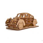 Volkswagen Carocha