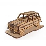 Renault 4L