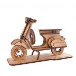 Vespa