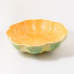 Saladeira Abóbora