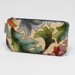 Bolsa multiusos