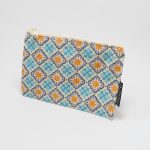 Bolsa multiusos