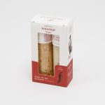 Flor de sal picante- Pack