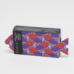 Filetes de atum em azeite com corações de alcachofra