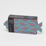 Sardinhas em azeite sem pele e sem espinhas