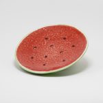 Prato fruta Melancia