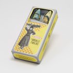 Sardinha (pack de 2)