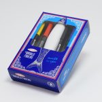 Sardinha Made by you