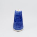 Jarro "Cone de linha"