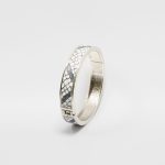 Pulseira (coleção Alma)