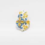 Pregadeira Coração de Viana