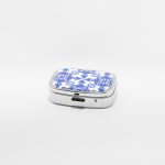 Caixa para medicamentos