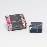 Sabonete de Carvão Vegetal