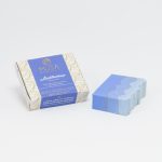 Sabonete Mediterrâneo