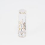 Bálsamo Labial de Cacau (Hidratante)