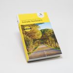 Guia Estrada Nacional 2