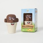 Relvinhas