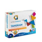 Tangram