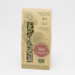 Na sombra do sobreiro-mistura de chá de ervas