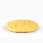 Bases Rosace- Verity