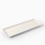 Travessa aperitivos- Verity