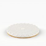 Base Rosace pequena-Verity