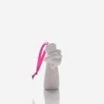 Santo António (bolso)