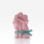 A minha família menina