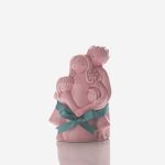 A minha família menina+menina