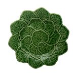 Prato fruta Sardinheira