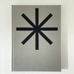 Livro "WOOL | Covilhã Arte Urbana 2011-2021"