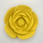 Flor Primavera - Iva Viana